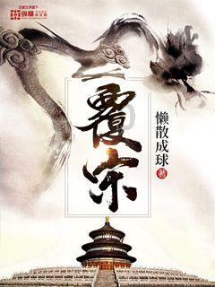 了解有哪些电影让你印象深刻?专业知识,加入知识星球平台
