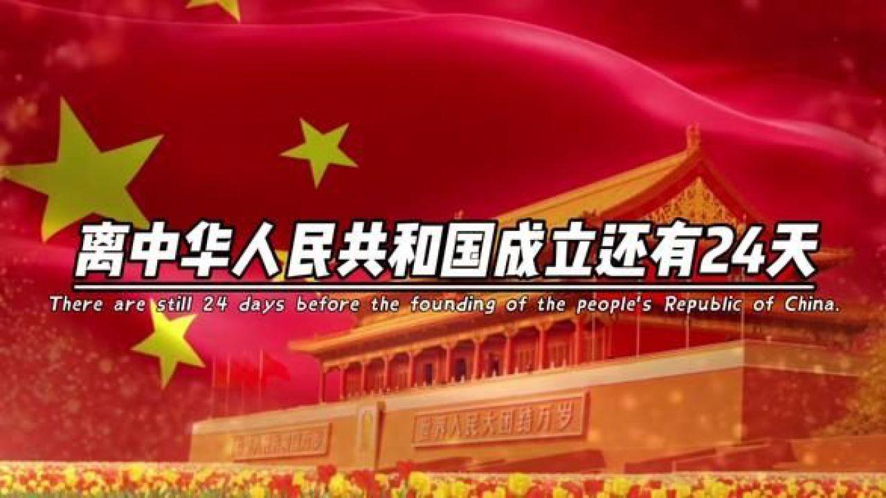 《幻兽帕鲁》拆箱子道具掉落介绍