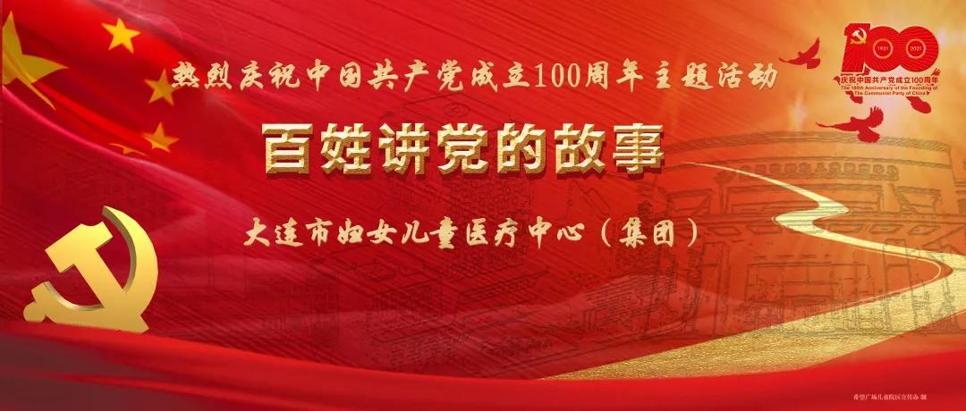 影视工厂