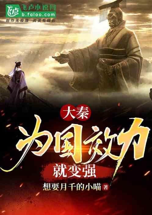 高考志愿96个志愿如何录取?大学怎么挑?专业怎么选?看完本文就懂了