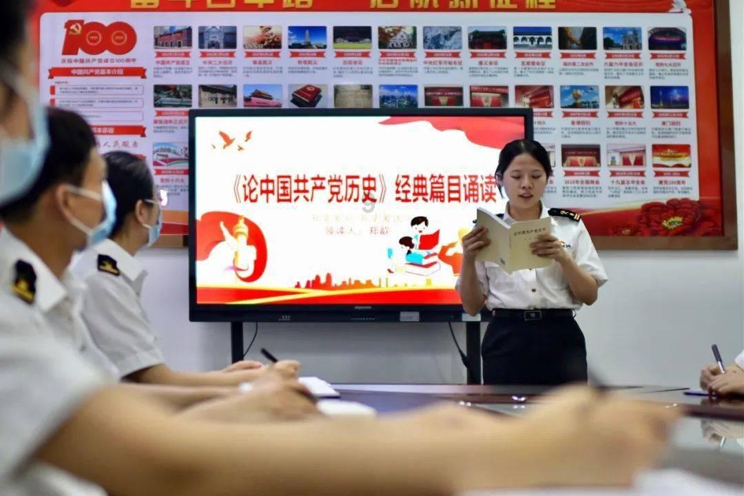 如何看待近期房地产政策的一系列调整？中金：板块短期或存在交易性机会